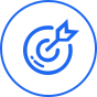 ôƹƷ
