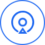 ôƹƷ